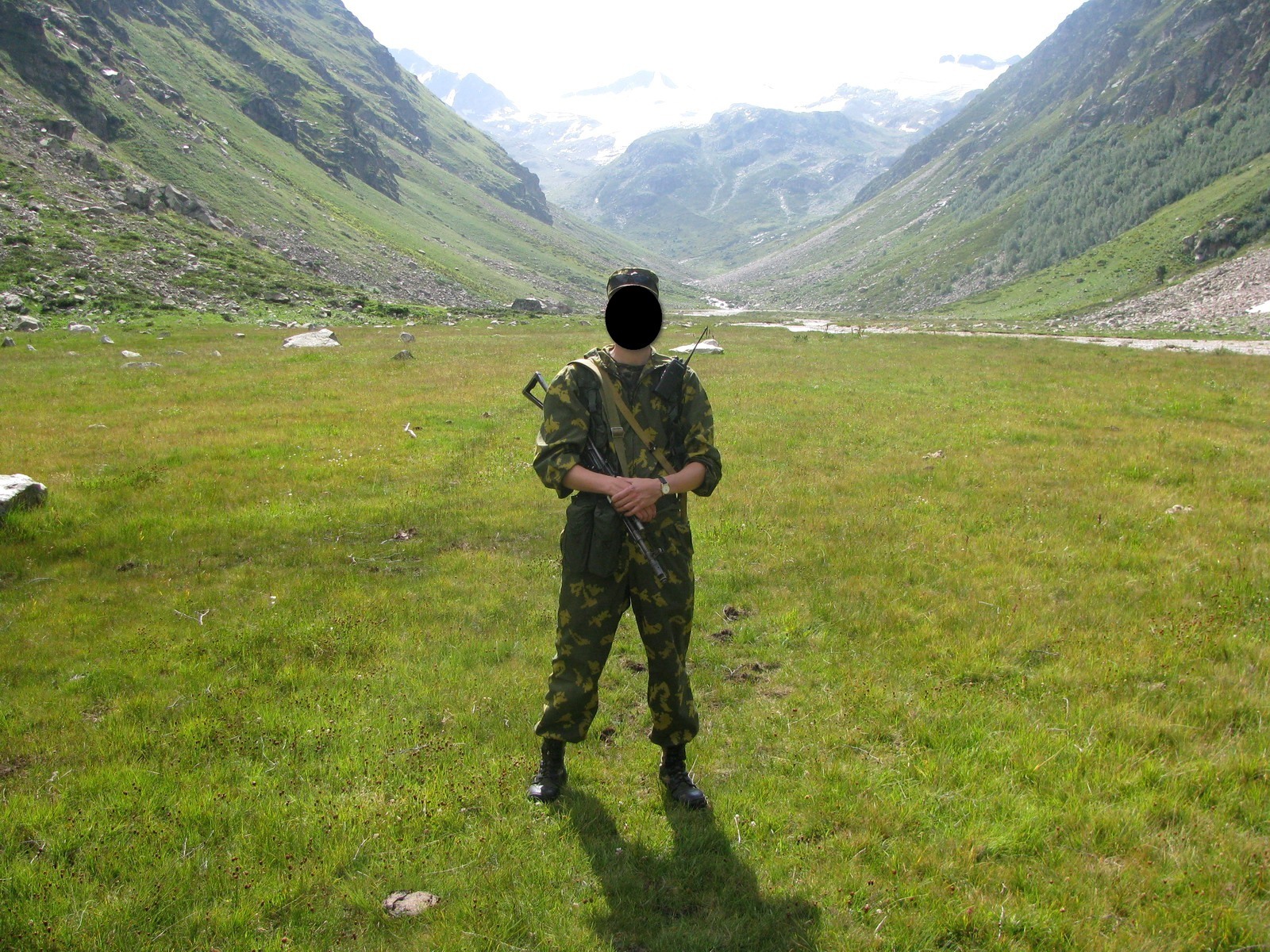 Army. - My, Army, Hazing, Border guards, Border troops, Longtext, Longpost, Mat, The photo