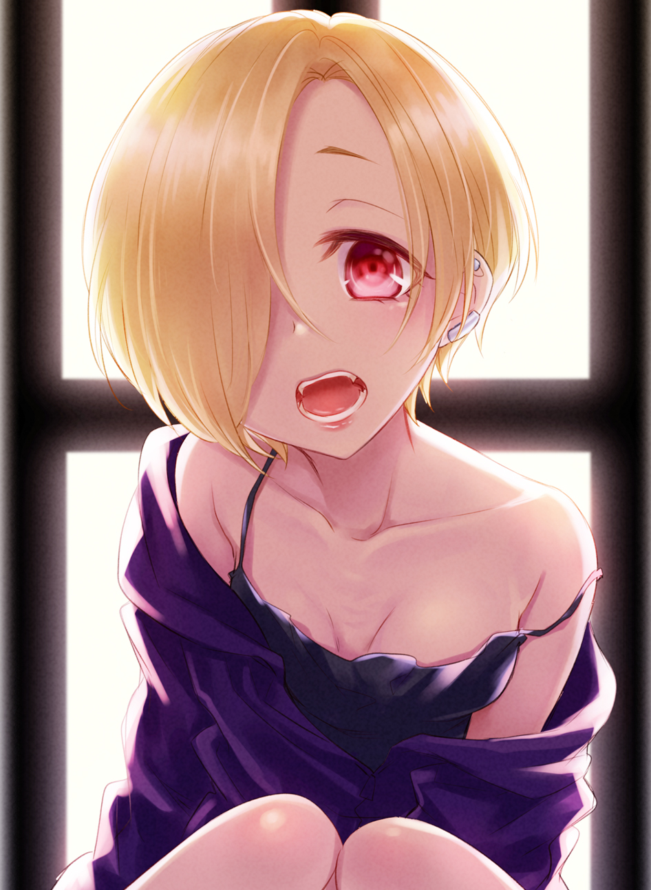 Shirasaka Koume - Anime art, Anime, The idolmaster, Shirasaka Koume, 