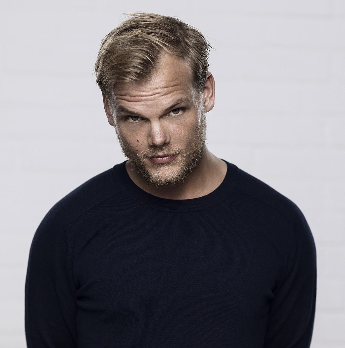 Avicii left us - Avicii, Dj, , Death