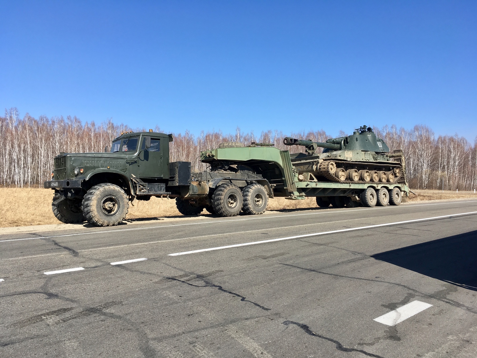 Владивосток-Гомель на велосипеде. 1-13 день. 1600 км. - Моё, Владивосток, Хабаровск, Биробиджан, Велосипед, Путешествия, Длиннопост