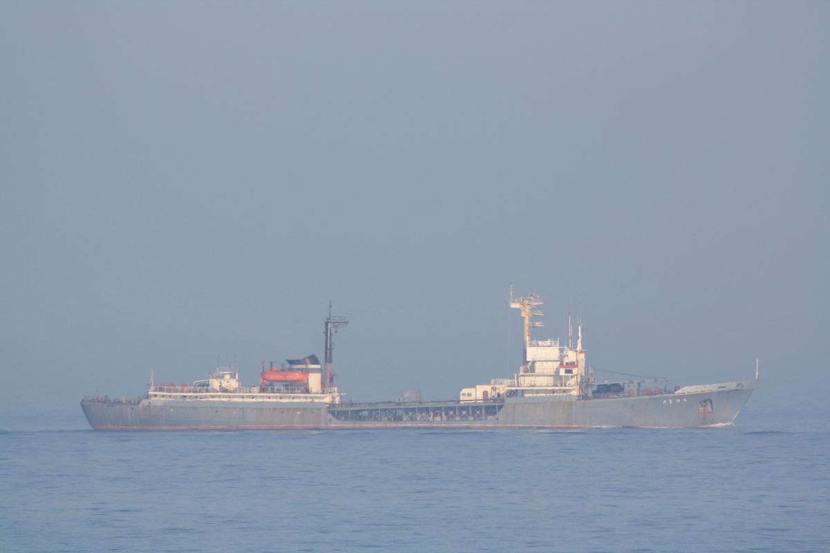 Patrol ship Yaroslav the Wise passed the English Channel - Russia, English Channel, Syria, Navy, Politics, Longpost