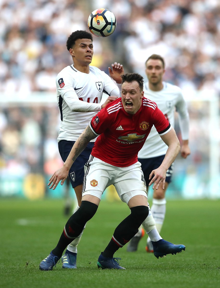 New ingenious facial expressions of the man-meme Phil Jones - Sport, Football, Manchester United, Phil Jones, Memes, Longpost