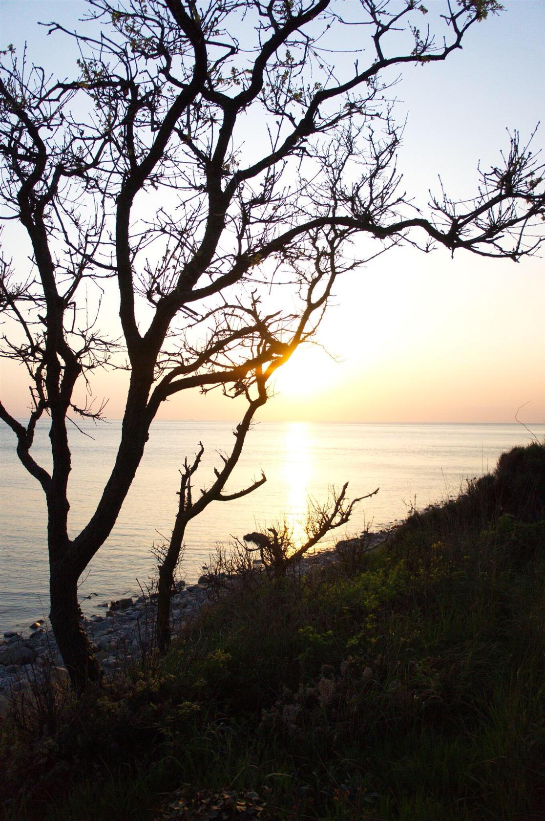 Black Sea coast - My, , The photo, Black Sea, Краснодарский Край, Longpost