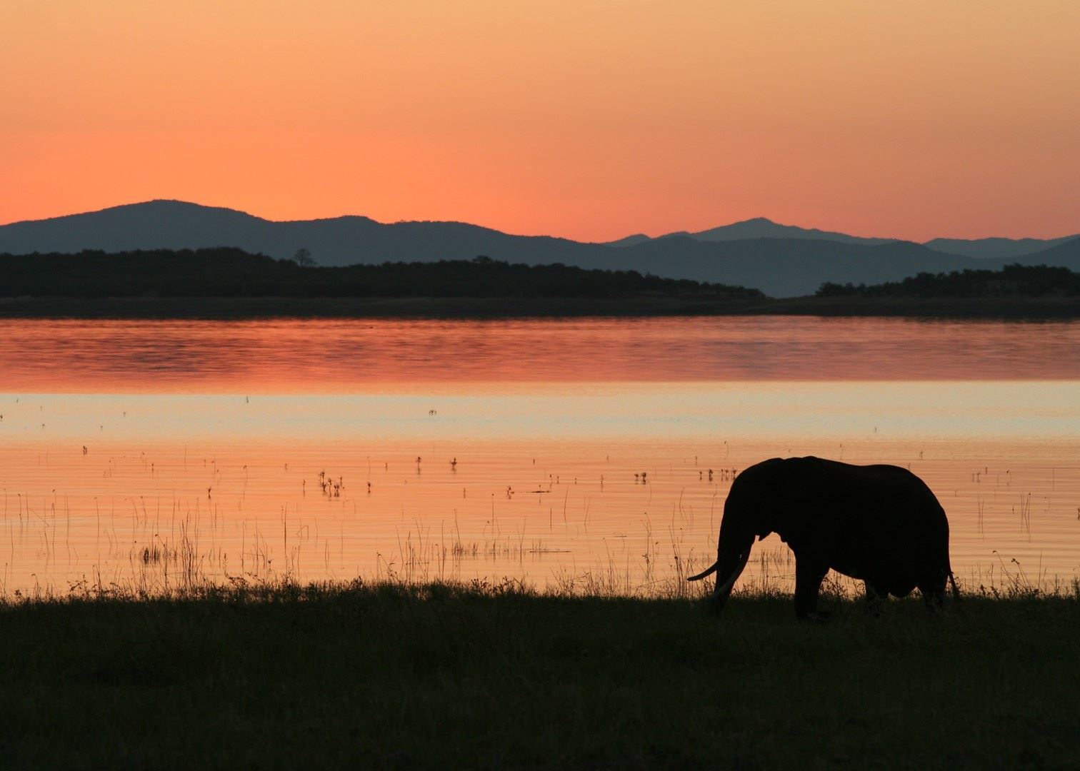 Random Geography. Part 19. Zimbabwe. - Geography, Interesting, Travels, Random geography, Longpost