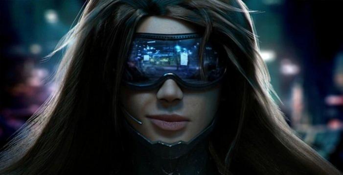 Cyberpunk universe corporations - My, Cyberpunk 2077, CD Projekt, Games, Computer games, Board games, RPG, Future, Longpost