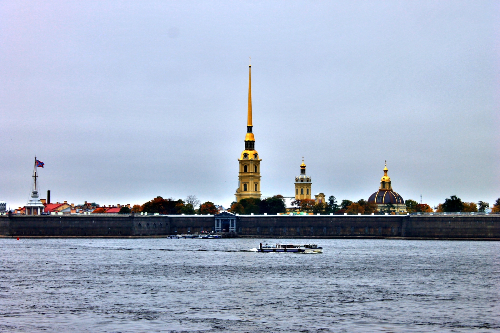 Осенние ПРОгулки - Моё, Санк, Санкт-Петербург, Осень, Прогулка, Вечерние прогулки, Пешие прогулки, Длиннопост