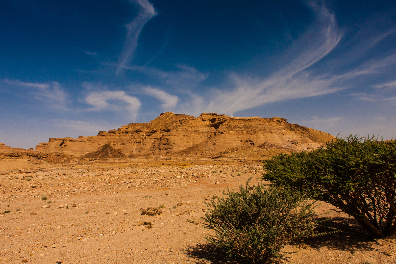 Riyadh Natural Arch and Surroundings - My, Saudi Arabia, , Desert, Landscape design, Erosion, Geology, Travels