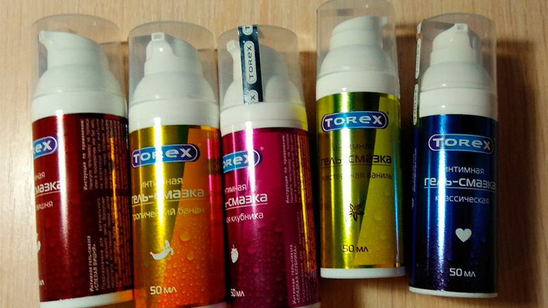 A great review of the Torex condom line. - My, Sex, Safe sex, Pleasure, Orgasm, Condom, Overview, Longpost, Condoms