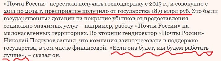 Два вопроса к Почте России - Моё, Почта России, Маразм, Раздолбайство, Длиннопост