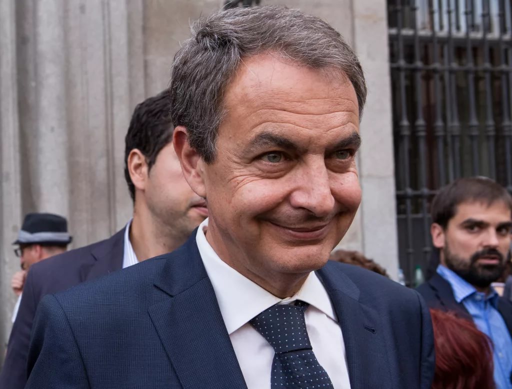 Spanish Mr. Bean - Prime Minister, Mr. Bean, Longpost