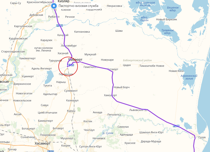 Дорога от Москвы до Дагестана на машине. Карта Москва Дагестан. Москва Дагестан маршрут на машине. Москва Дагестан на машине. Маршрут кизляр