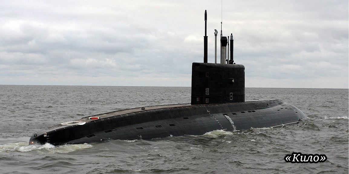 toughie - Submarine, Politics, Popular Mechanics, , Longpost, Defense industry, Nuclear submarine