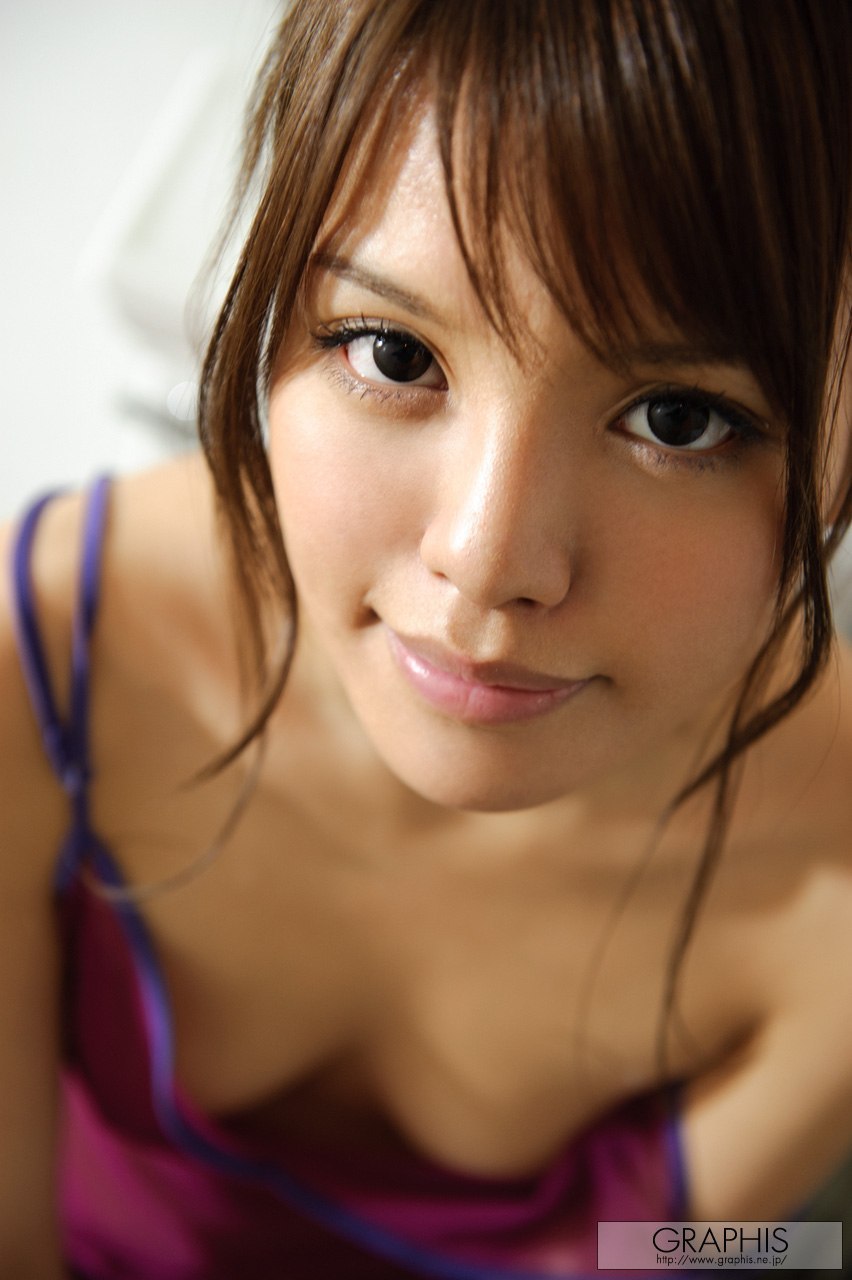 Coco Aiba - NSFW, Asian, For friend, Beautiful girl, Girls, Erotic, Strawberry, , Models, Longpost