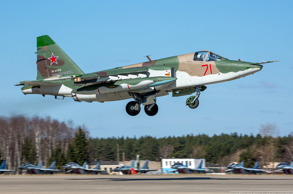 Rehearsal of the Victory Parade 2018 - Parade, May 9, Airplane, Cuban, Russia, Aviation, Longpost, May 9 - Victory Day