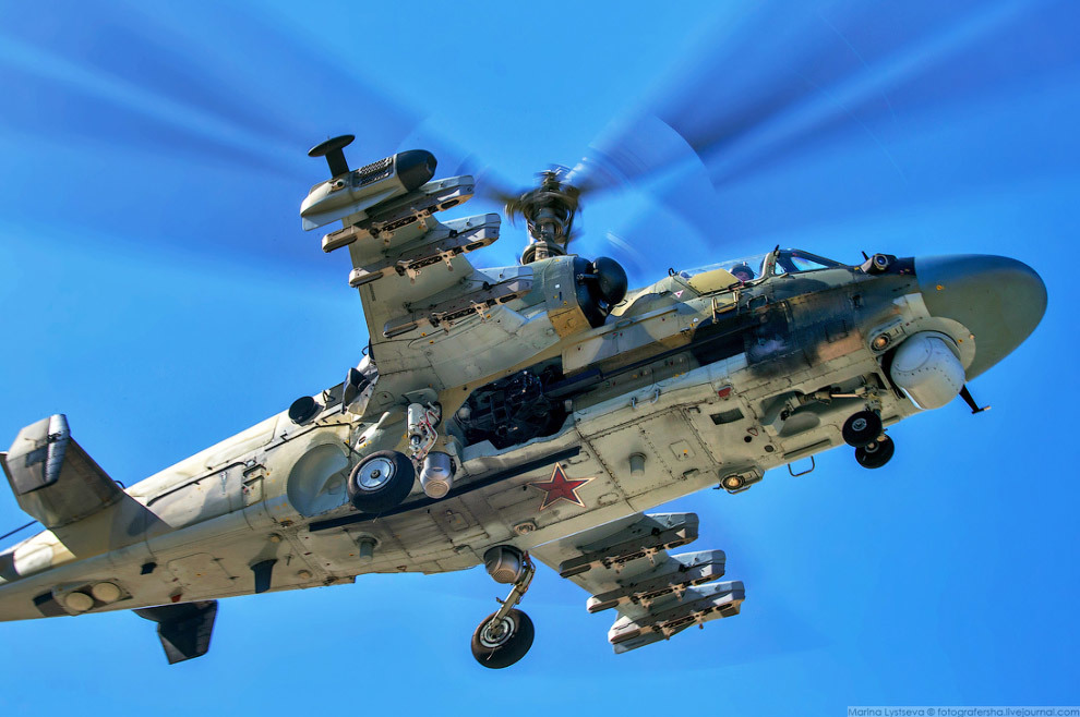 Rehearsal of the Victory Parade 2018 - Parade, May 9, Airplane, Cuban, Russia, Aviation, Longpost, May 9 - Victory Day