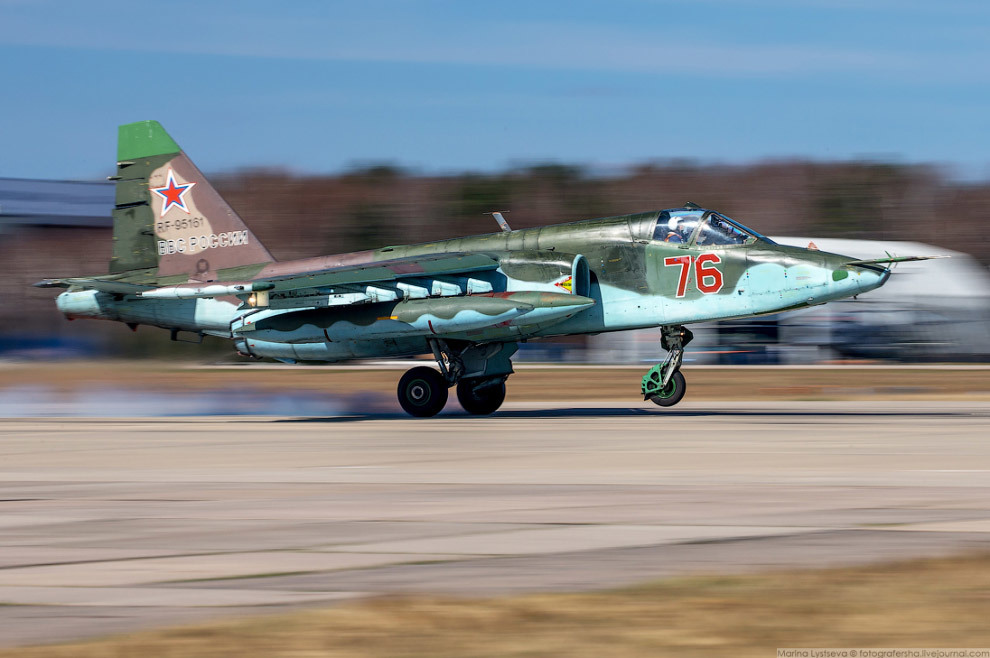 Rehearsal of the Victory Parade 2018 - Parade, May 9, Airplane, Cuban, Russia, Aviation, Longpost, May 9 - Victory Day