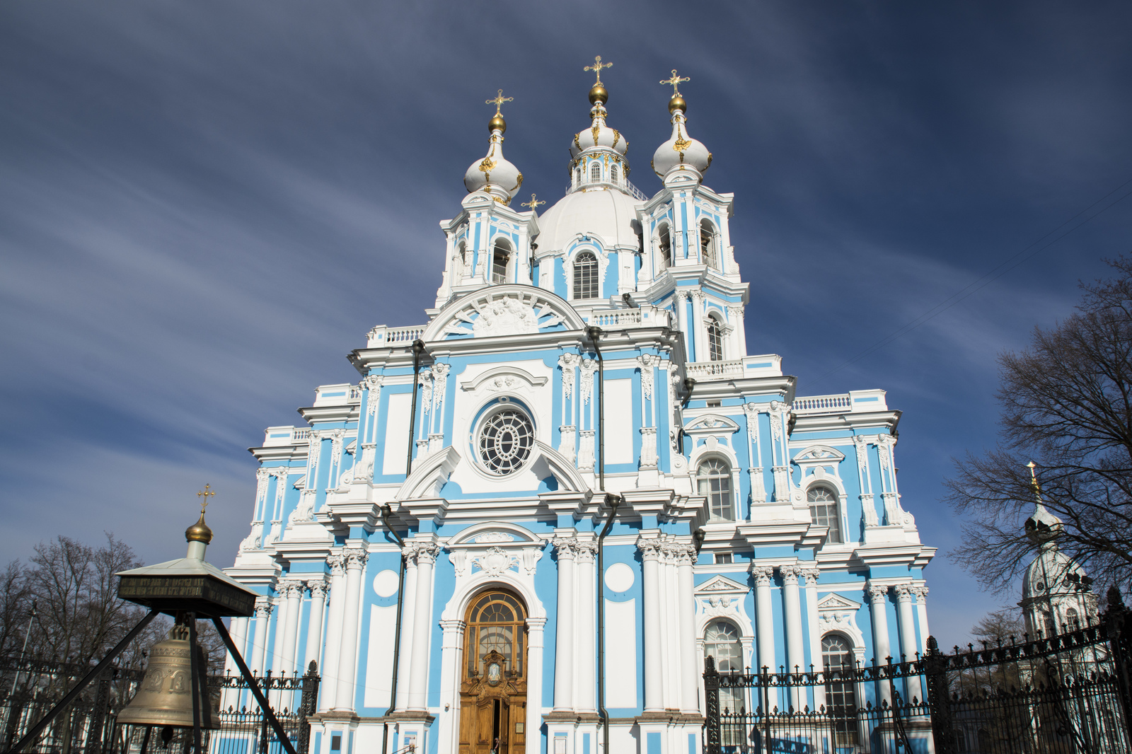 Весенний Питер - Моё, Фотография, Санкт-Петербург, Погода, Облака, Длиннопост