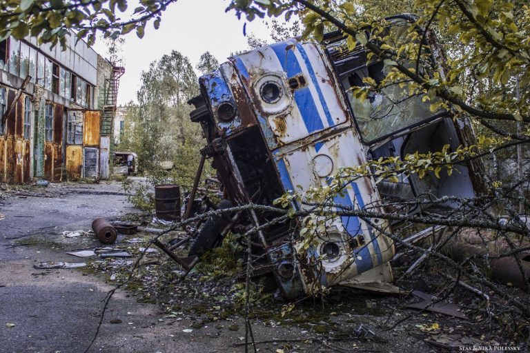 Припять (39 фото) | Чернобыль, Экскурсии, Турист