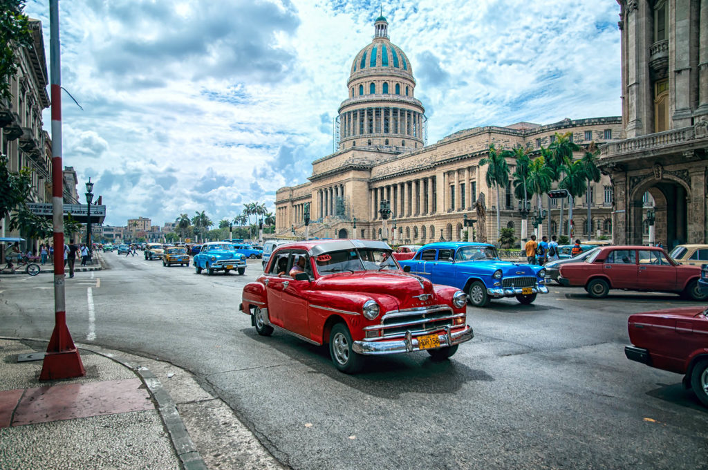 random geography. Part 30. Cuba. - Geography, Interesting, Travels, Random geography, Longpost, Cuba