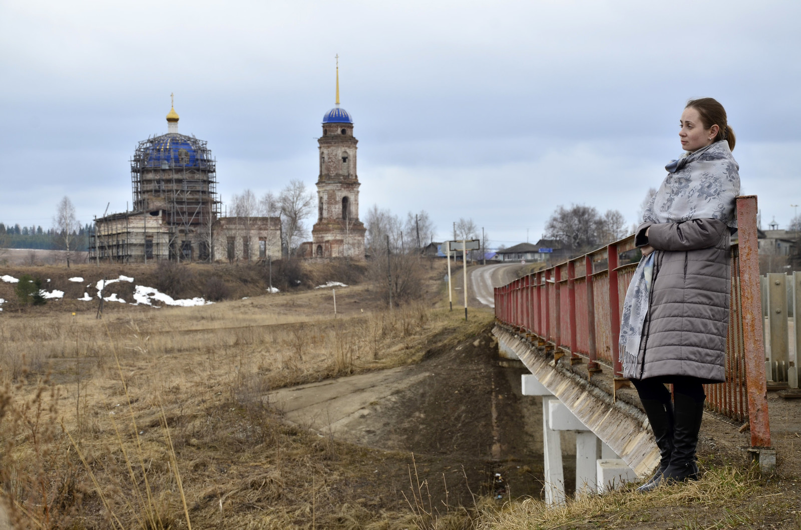 История со. Острожка. Острожка город. Острожка Пермский край жители. Рязаева Острожка.