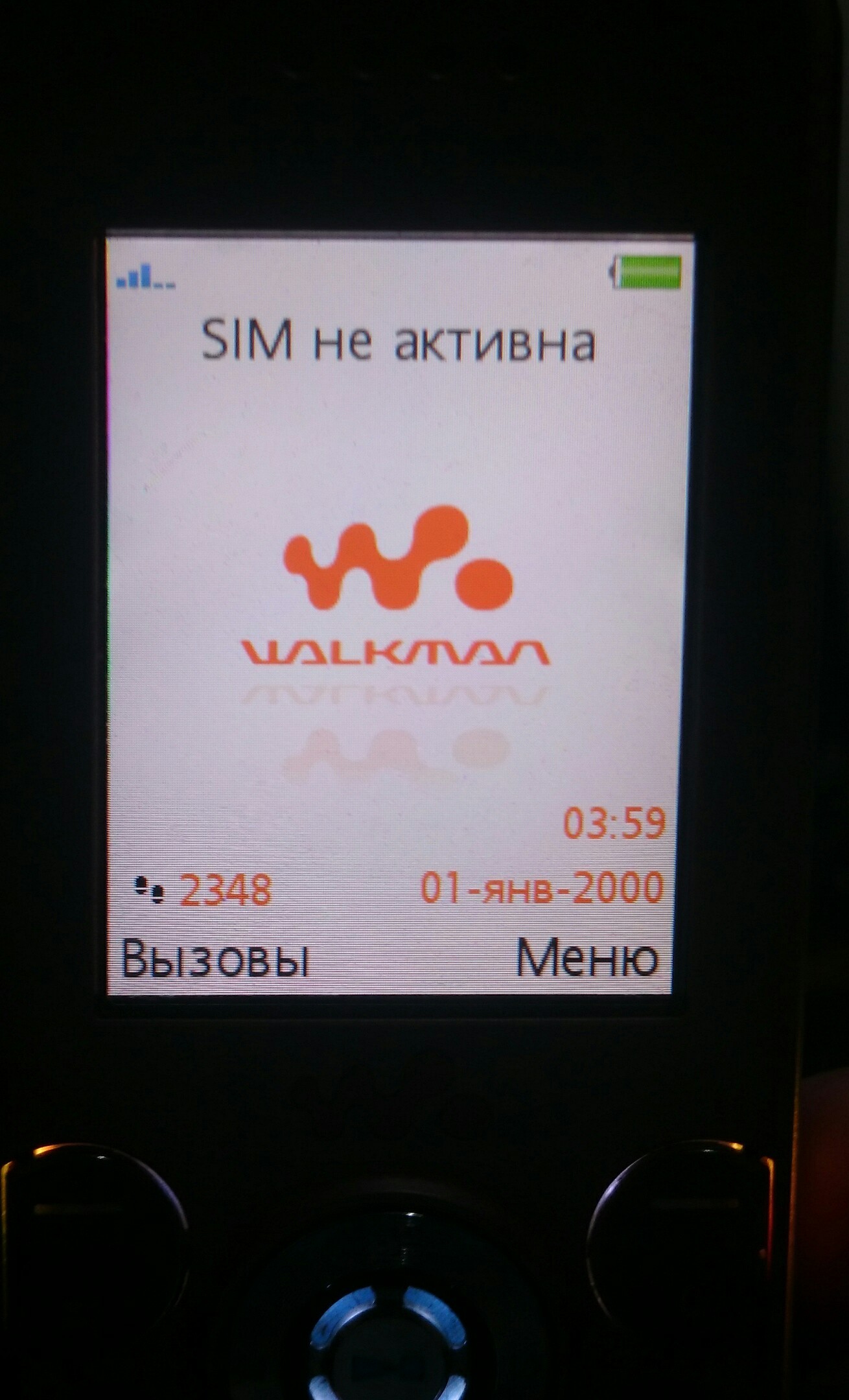 Ремонт #1. Сумасшедший ремонт и апгрейд Sony Ericsson s500i | Пикабу