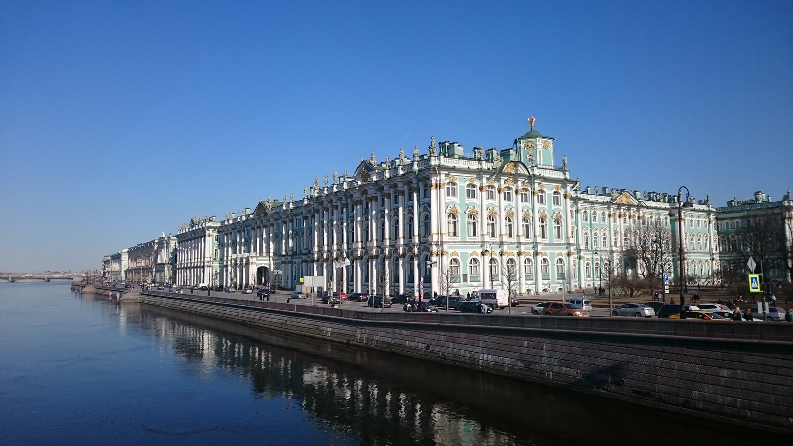 Embankment of the Neva - My, Embankment of the Neva, , Saint Petersburg, Video, Longpost