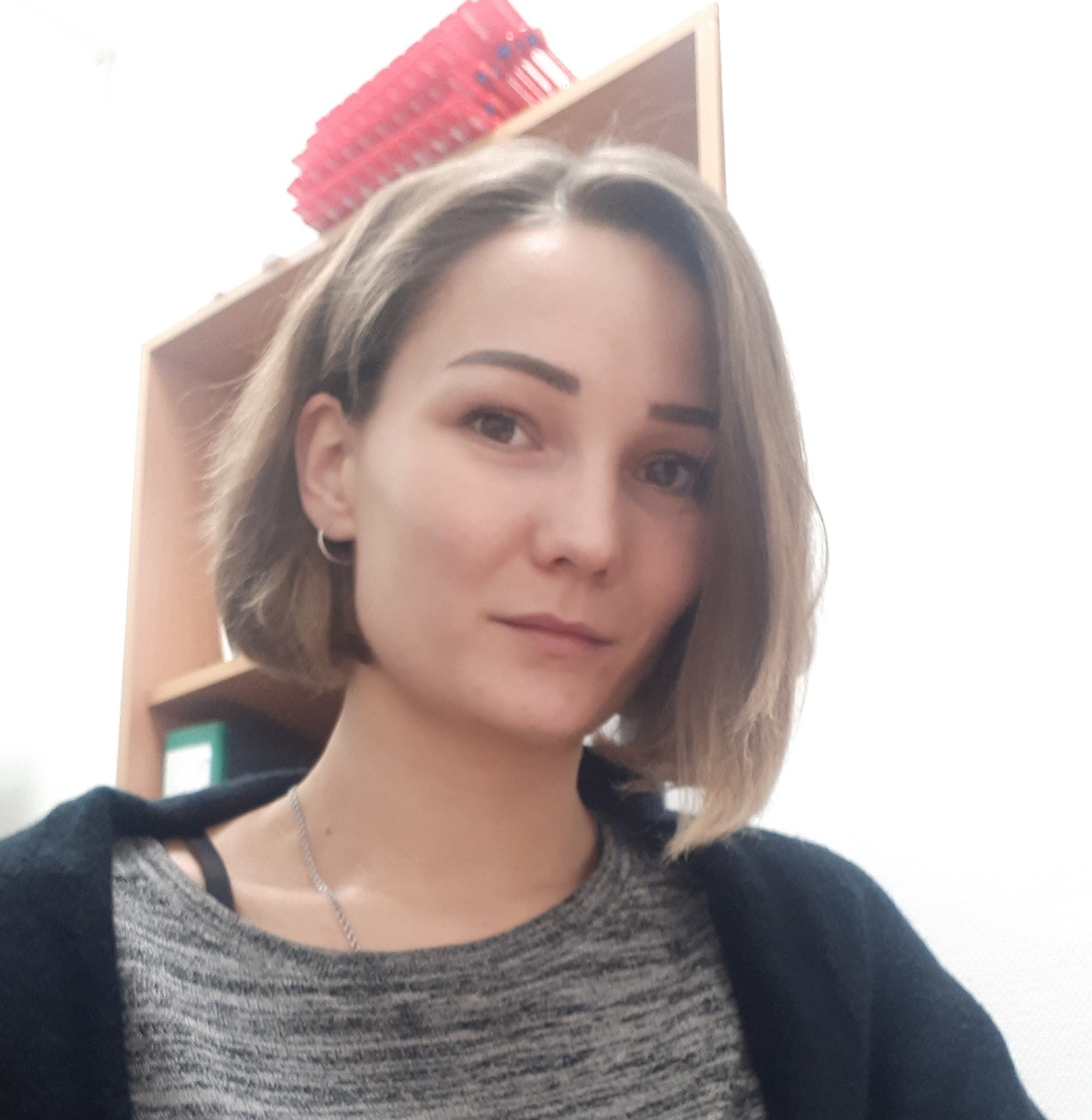 Знакомства г уфа без регистрации авита знакомства омск