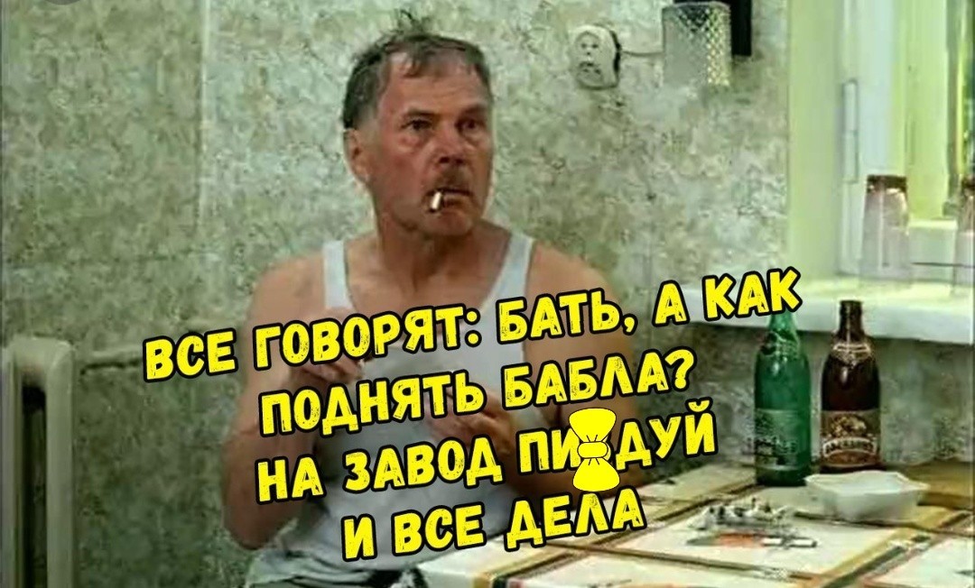 Черкас: 