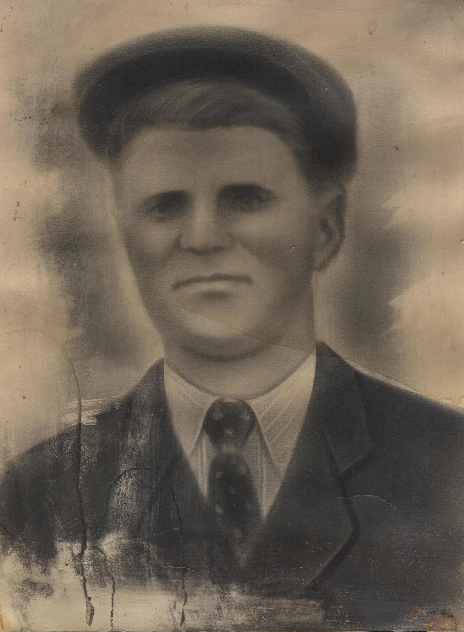 Please help with restoration - My, Photo restoration, Military photos, Help, Longpost