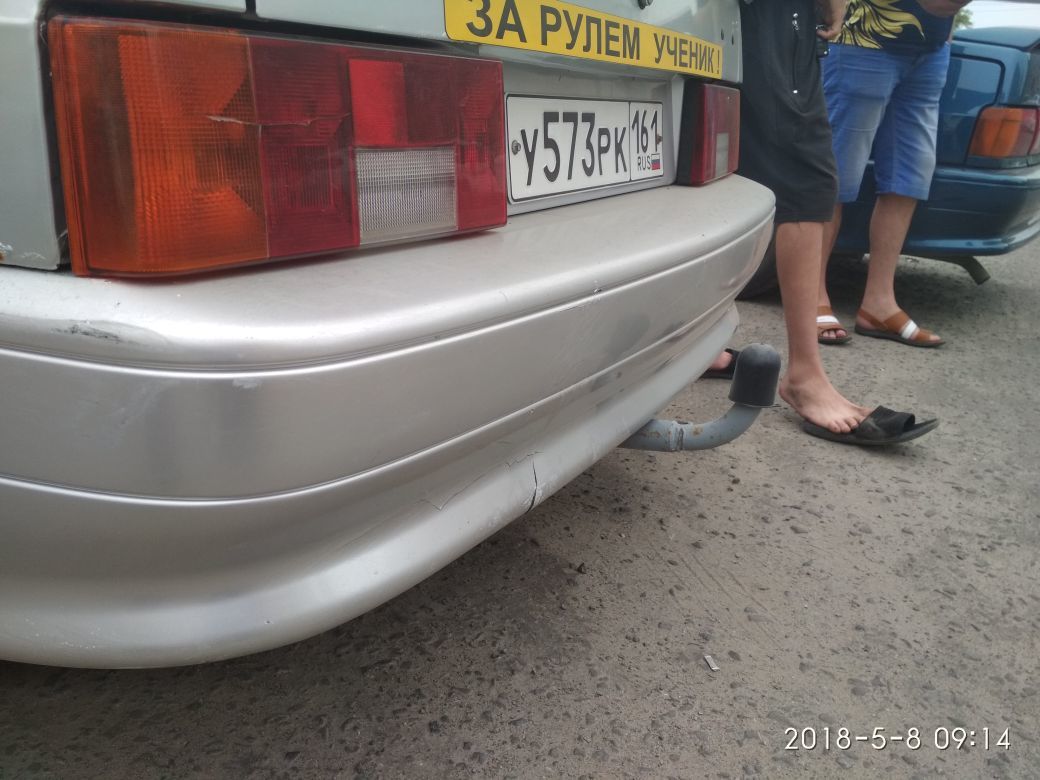 Need help! - My, Road accident, Driving school, Traffic police, Longpost