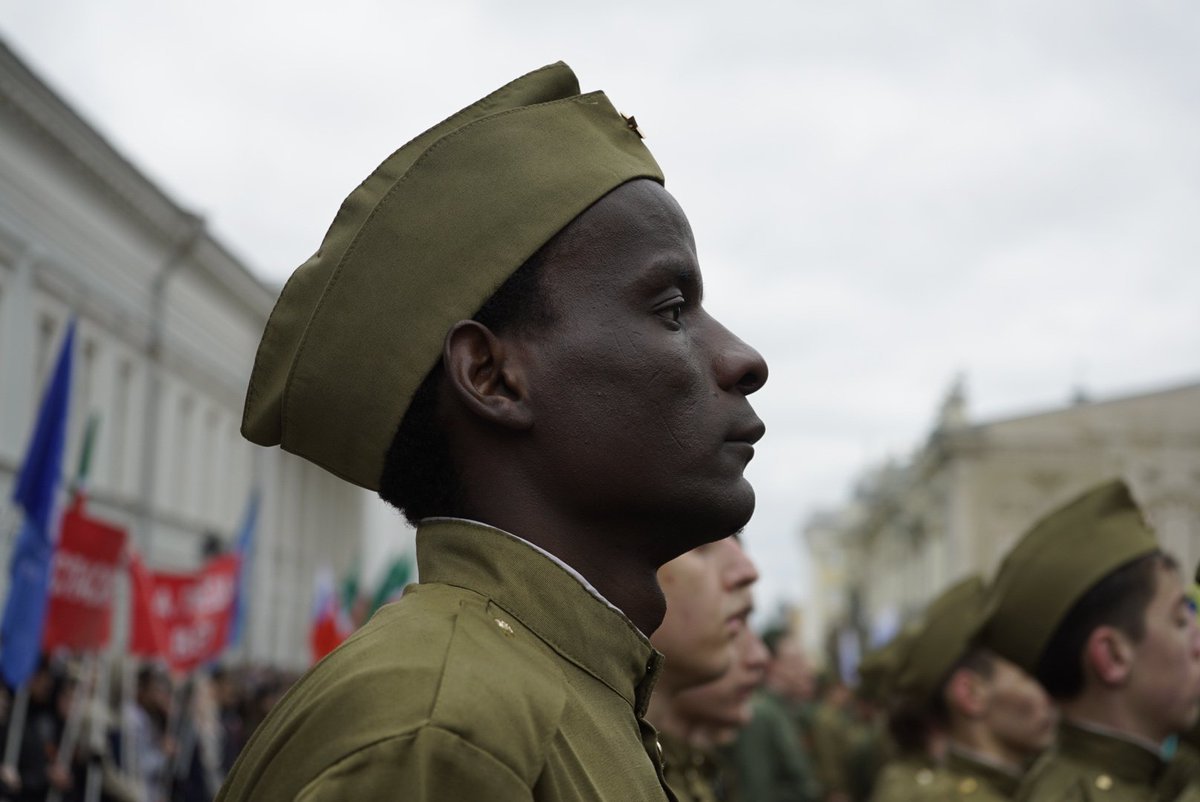 May 9 in faces - May 9, People, Longpost, May 9 - Victory Day