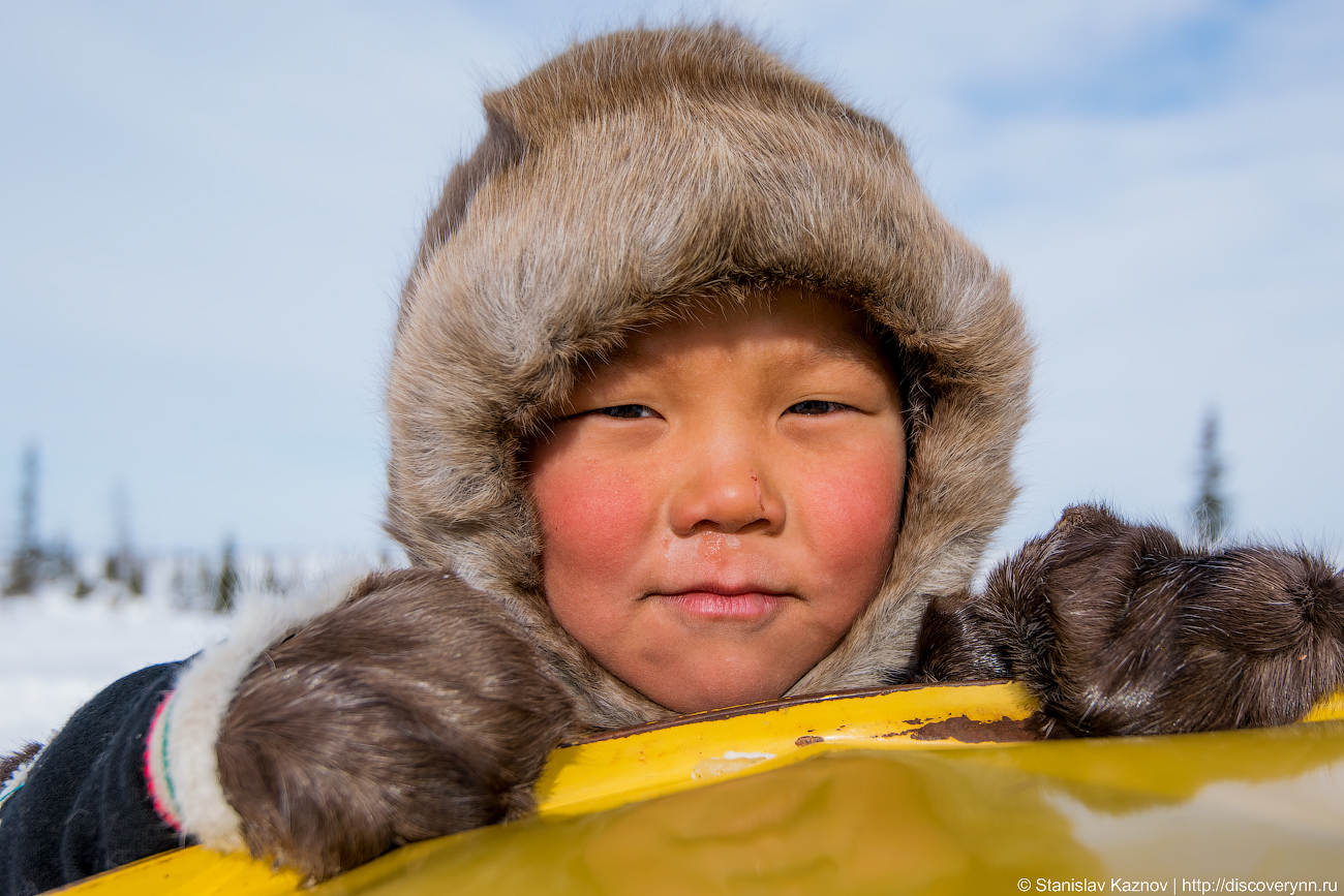 Yamal, beautiful and unforgettable... We will definitely be back! - My, Yamal, Salekhard, Photo tour, Travel across Russia, Longpost