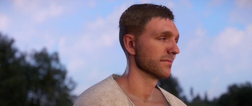 Journalists inflate, Vavra denies: massive exodus of players from Kingdom Come: Deliverance - Kingdom Come: Deliverance, Computer games, Longpost