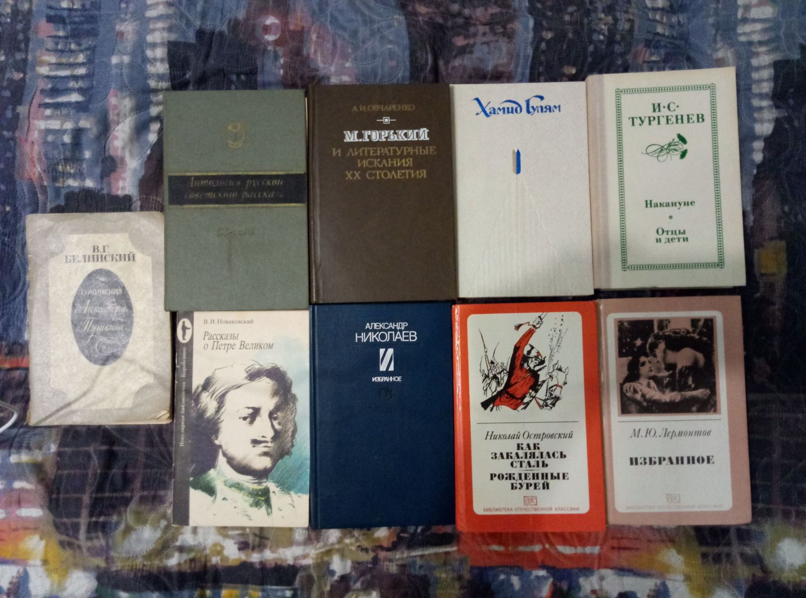 Donate books - I will give, Books, Kursk, Longpost