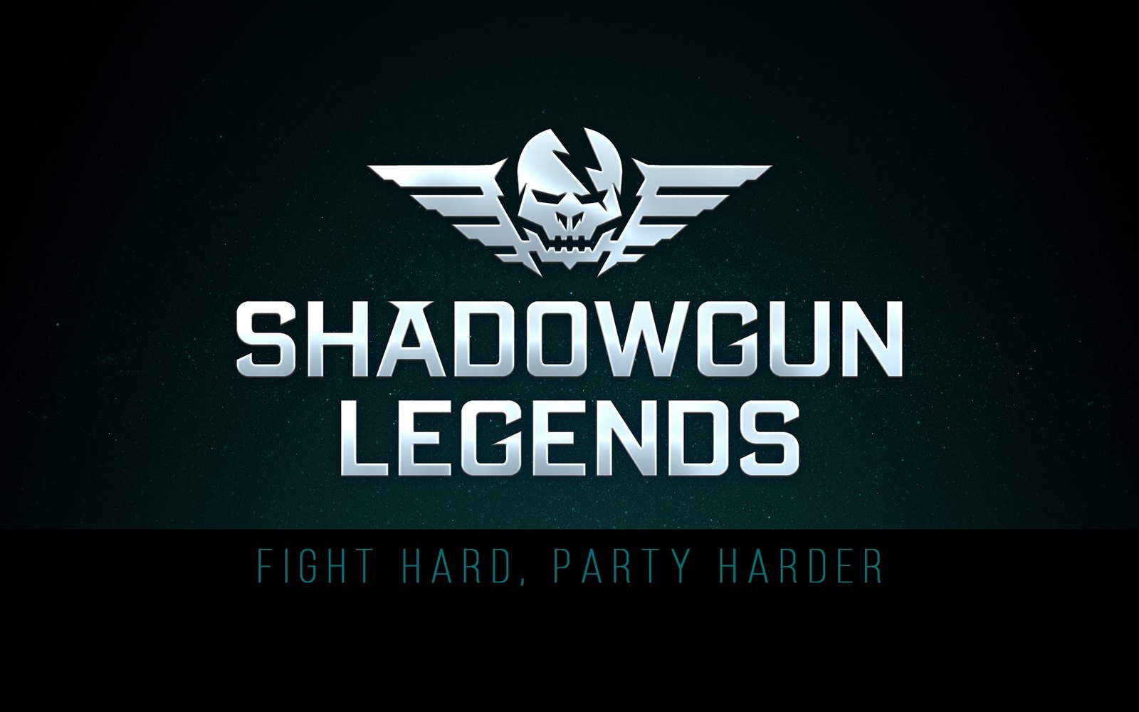 ShadowGun Legends - Лучший шутер на телефоны | Пикабу