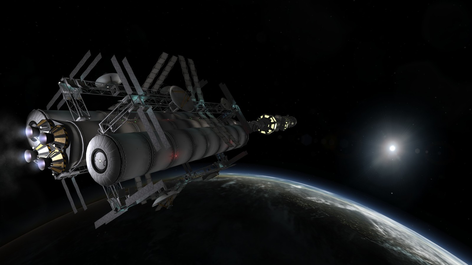 U. Fnaf fan games gamejolt. Fazbear's return 5. Мул из игры дипрокгаллактик. Never return игра.