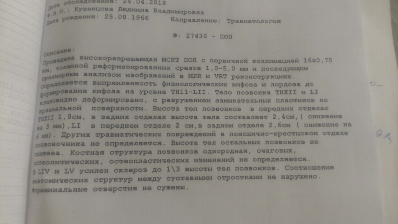 Как быть? - Моё, Помощь, Полиция, Медицина, Соседи, Реальная история из жизни, Длиннопост