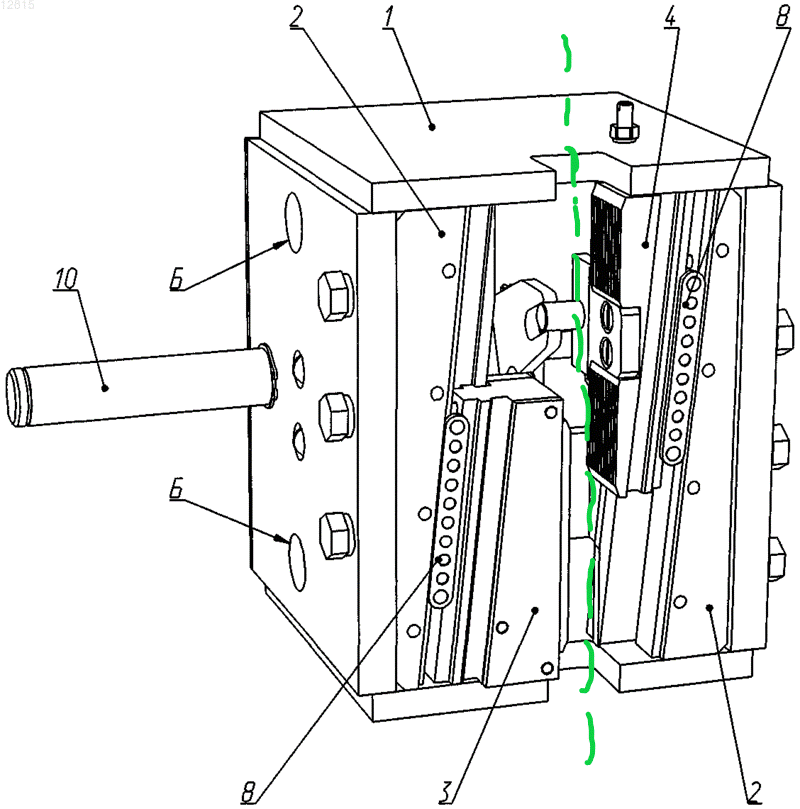 About elevators - My, Elevator, Safety, , Longpost