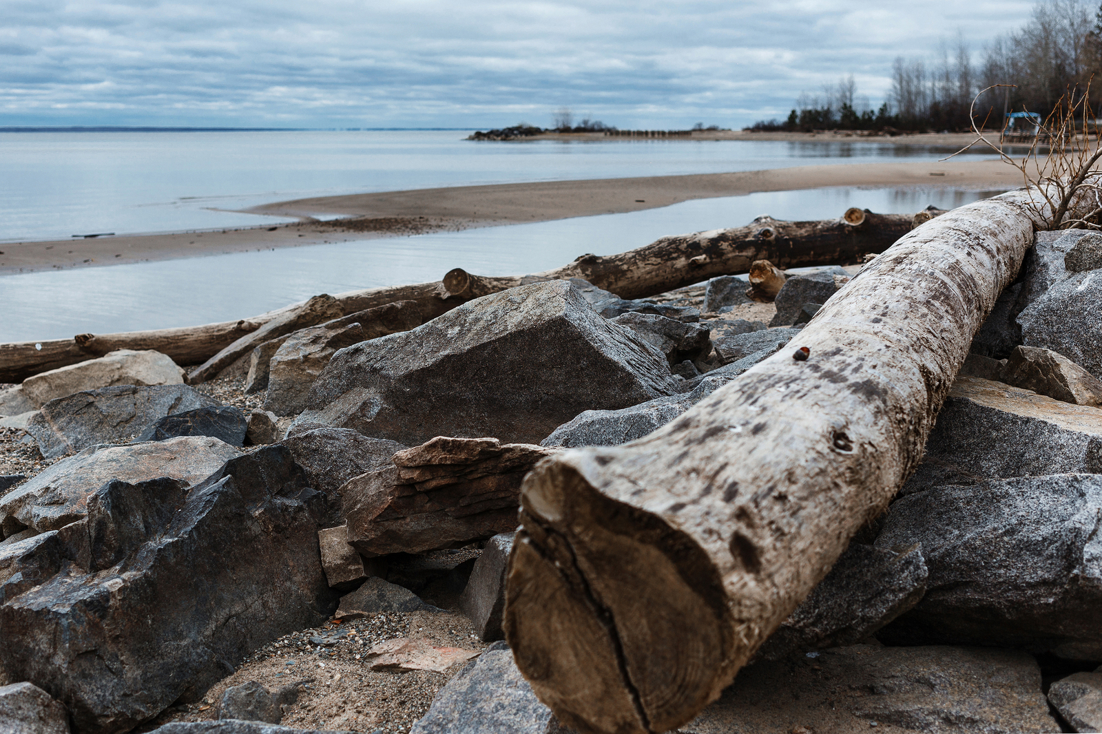 Обское море - Моё, Начинающий фотограф, Обское водохранилище, Пейзаж, Canon, Обское море, Природа, Длиннопост