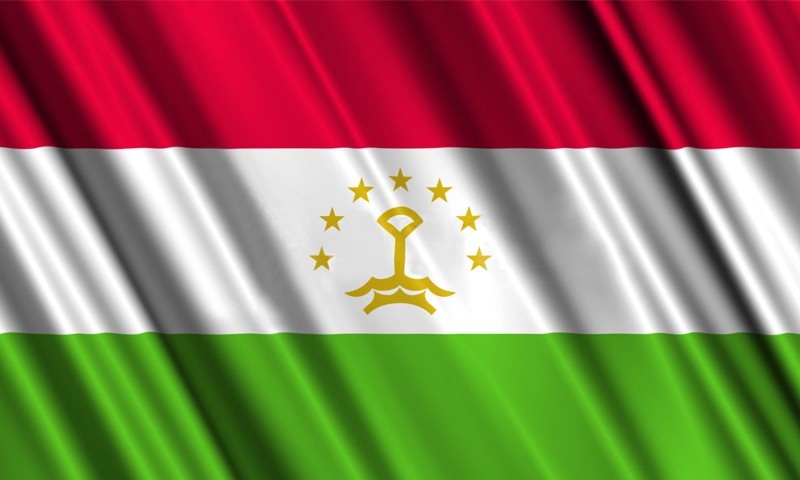 Random Geography. Part 43. Tajikistan. - Geography, Interesting, Travels, Random geography, Longpost