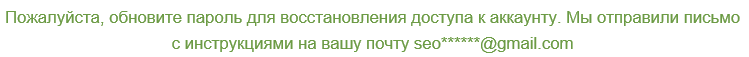 Чувак из Тулы передает привет или к чему приводит алкоголизм. - Моё, Чувак из Тулы, Мат, Химчистка, Покраска, Полировка, Глупость, Идиотизм, Безысходность, Длиннопост