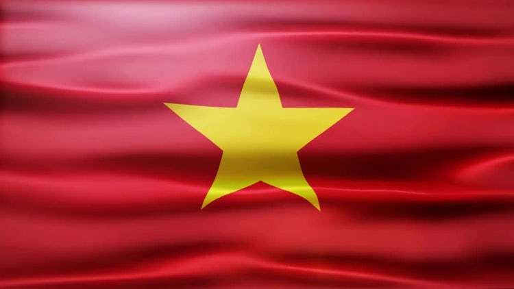 Random Geography. Part 44. Vietnam. - Geography, Interesting, Travels, Random geography, Longpost
