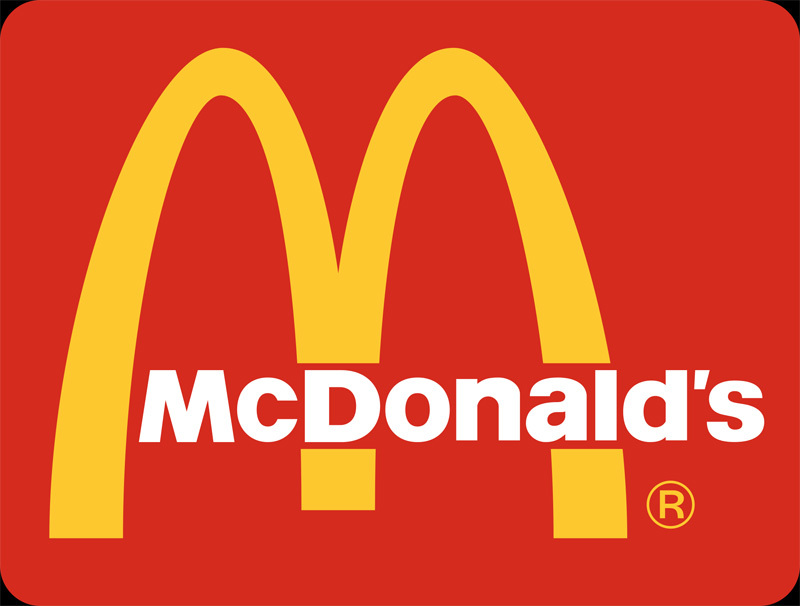 Who is right? McDonald's or consumer? - My, McDonald's, Dispute, Who is right?, Consumers, Stock, Need your opinion, Longpost