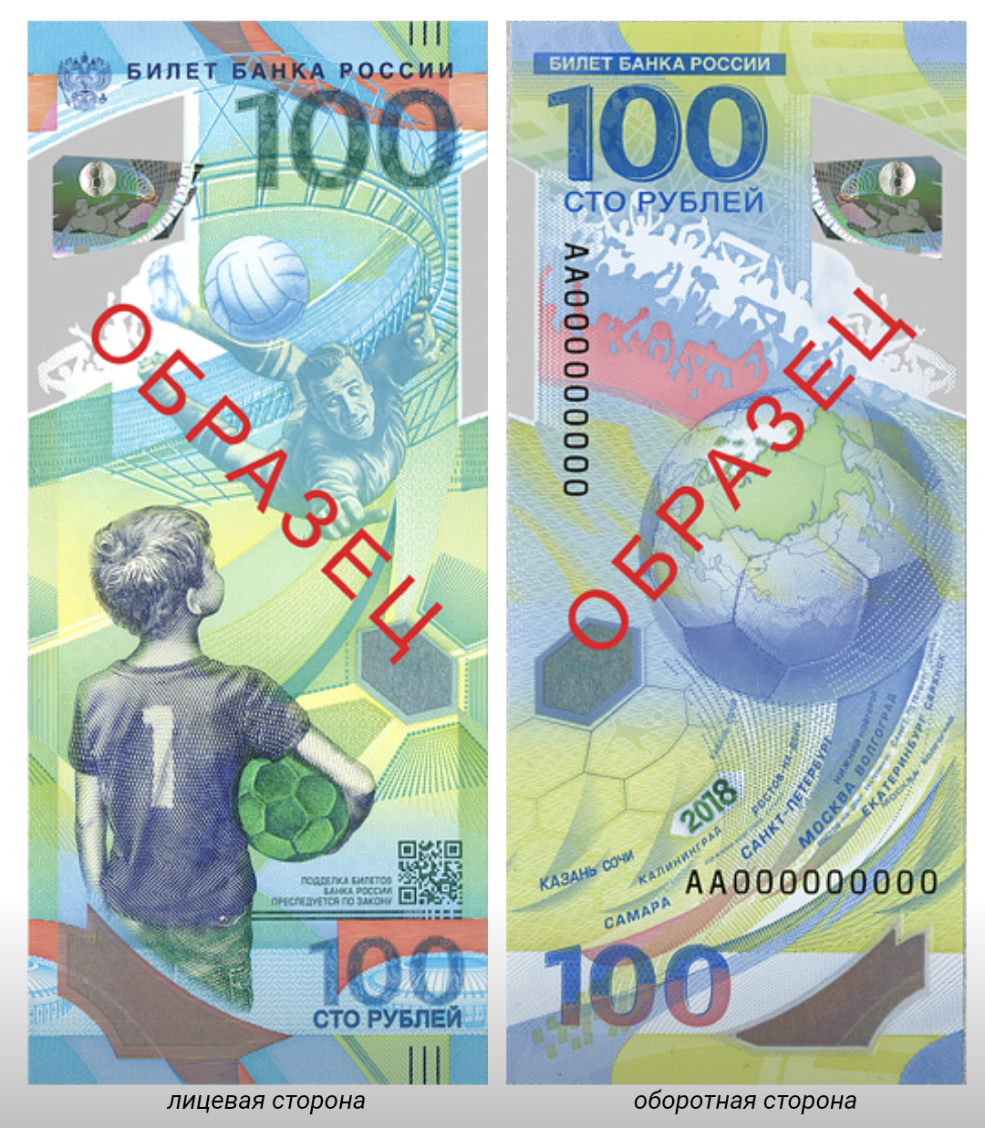 Shame on the Central Bank with a new banknote - My, Central Bank of the Russian Federation, Failure, Stupidity, Ruble