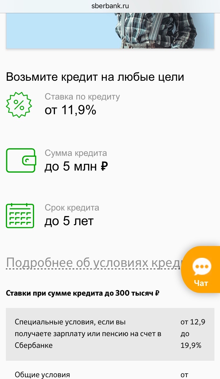 Кредиты в России и кредиты за рубежом. - Банк, История, Деньги, Мнение, Длиннопост