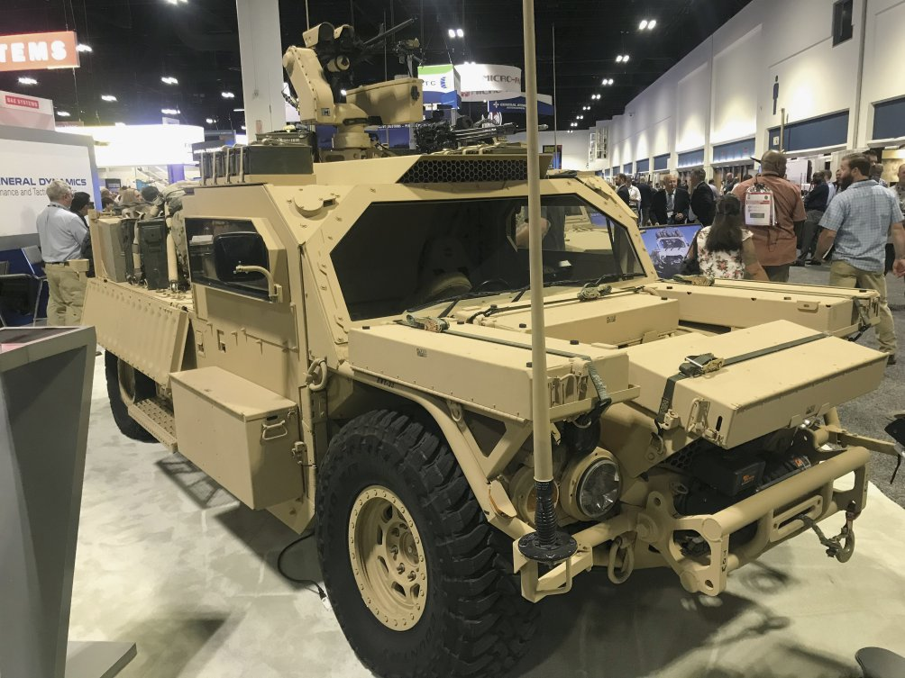 Weapons News - Jane's May 2018 Part 5 - , Armament, Armored vehicles, Helicopter, Longpost