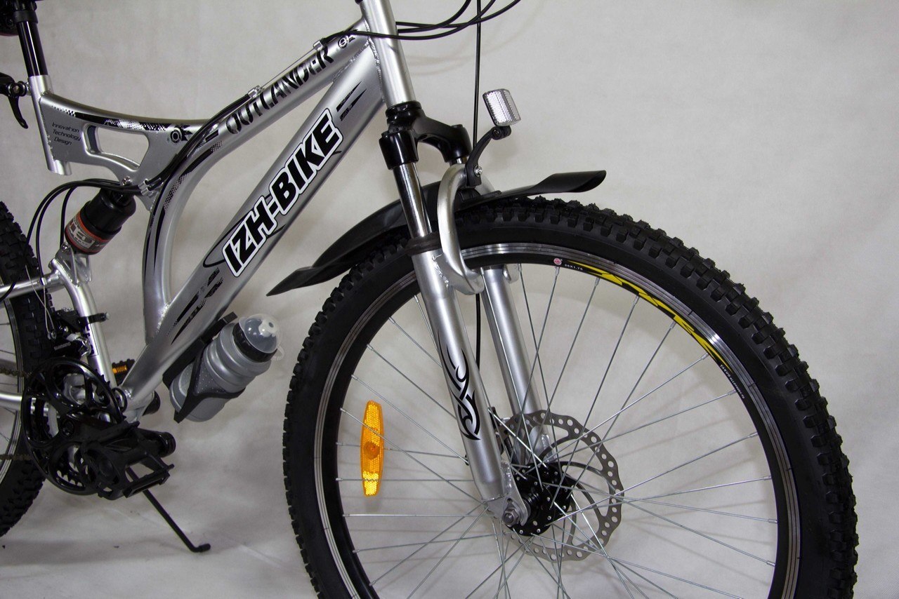 Bike stolen. - My, Chelyabinsk, Theft, A bike, Help me find