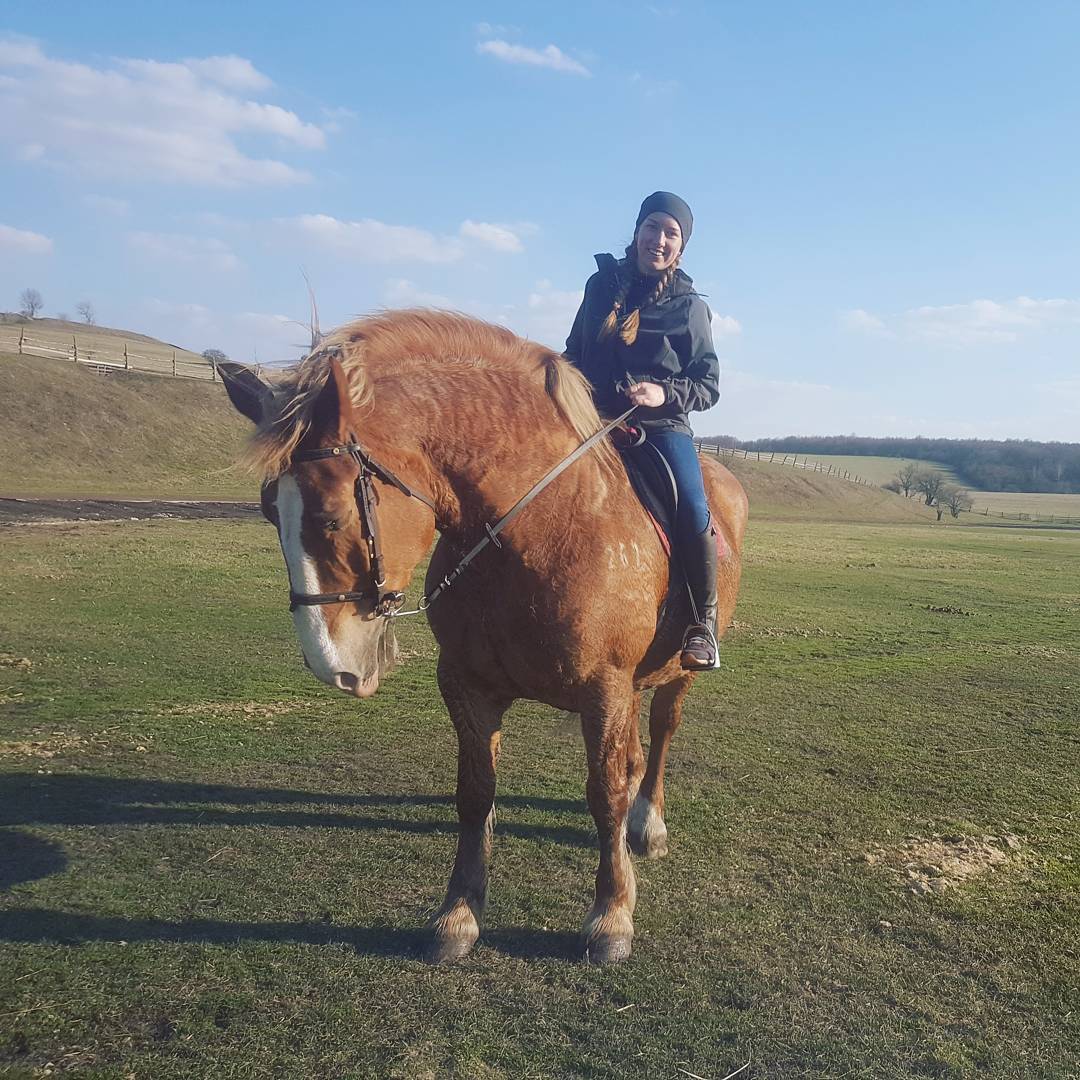 «Королева сварки» превращает арматуру в шедевры - Александра Ивлева, Weld Queen, Сварщик, Металл, Фотография, Жзл, Внииметмаш, Девушки, Длиннопост