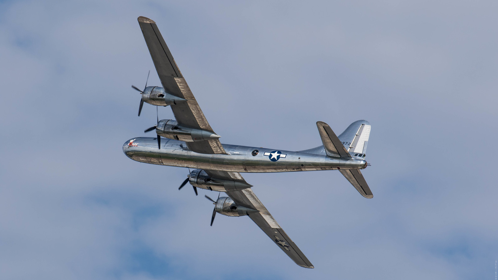 EAA AirVenture Oshkosh - крупнейший слёт любителей авиации ('17) - Моё, Eaa, Airventure, Oshkosh, Авиация, США, Авиашоу, Длиннопост