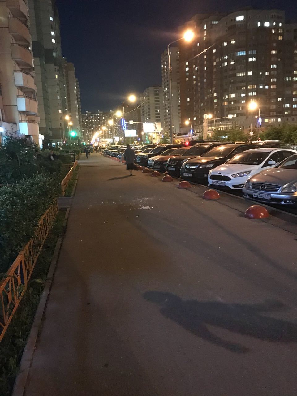 The guy throws glass bottles of vodka at children from the 17th floor! - My, Children, Arbitrariness, Impunity, Usb, Precinct, Pavshinskaya floodplain, Longpost, Negative